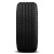 Goodyear Eagle Exhilarate Tire 245/45R17 99Y 500 AA A | 104014568