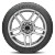 Goodyear Eagle F1 Asymmetric 2 Tire 265/50R19 110Y 240 AA A | 784247560