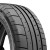 Goodyear Eagle F1 Supercar 3 Tire 245/40R19 98Y 220 AA A | 797052561