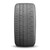 Goodyear Eagle F1 Supercar 3R 255/40R20 Tires | 797040538
