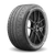 Goodyear Eagle F1 Supercar 3R Tire 305/30R19 98(Y) 100 AA A|797001538