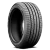 Goodyear Eagle Sport All-Season Rof Run Flat Tire 225/55R17 97H 560 A A | 109143395