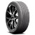 Goodyear Eagle Touring Soundcomfort Technology - Tire 245/45R19 98W 500 A A | 102851396
