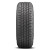 Goodyear Wrangler Fortitude Ht C-Type Tire 195/75R16C 107/105R | 179196622