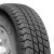 Goodyear Wrangler Hp Tire 255/70R18 113T 340 A B | 403074417