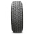 Hankook Dynapro At-M Rf10 Tire 265/60R18 110T 500 A B | 1021749