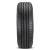 Hankook Dynapro Ht Rh12 Tire 215/55R16 97H 700 A B | 1024796