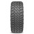 Hankook Dynapro Mt2 Rt05 Tire LT315/75R16 127/124Q White Letter | 2020990