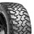 Hankook Dynapro Mt2 Rt05 Tire LT315/75R16 127/124Q White Letter | 2020990