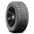 Hankook Dynapro Mt2 Rt05 Tire 35x12.50R17LT 121Q | 2020790