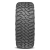 Hankook Dynapro Mt2 Rt05 Tire 35x12.50R17LT 121Q | 2020790
