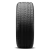 Hankook Kinergy Pt H737 Tire 185/65R15 88H 860 A A | 1025057