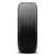 Hankook Kinergy Pt H737 Tire 215/50R17 95V 800 A A | 1025064