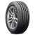 Hankook Kinergy Pt H737 Tire 235/50R18 97V 800 A A | 1025077