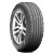 Hankook Kinergy St H735 Tire 235/60R18 107H 680 A A | 1025099