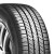 Hankook Kinergy St H735 Tire 235/60R18 107H 680 A A | 1025099