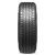 Hankook Kinergy St H735 Tire 245/45R17 99H 680 A A | 1025094