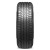 Hankook Kinergy St H735 Tire 245/60R15 101T 680 A A White Letter | 1024760