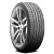 Hankook Ventus S1 Noble2 H452 Tire 245/40R19 98Y 500 AA A | 1024111