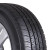 Kenda Klever S/T (Kr52) Tire 255/45R20 105H 600 A A | 520035