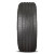 Kenda Vezda Touring A/S (Kr205) Tire 205/65R16 95V 620 A A | 205014