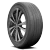 Kenda Vezda Touring A/S (Kr205) Tire 255/45R19 100V 620 A A | 205020
