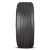 Kenda Vezda Touring A/S (Kr205) Tire 255/45R19 100V 620 A A | 205020
