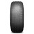 Kumho Crugen Hp71 Tire 265/35R22 102W 640 A A | 2263793