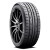 Kumho Ecsta Ps31 Tire 225/45R17 94W 460 A A | 2268023