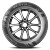 Kumho Ecsta Ps31 Tire 225/55R17 101W 460 A A | 2267953