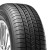 Michelin Energy Lx4 Tire 245/60R17 108T 500 A A | 25622