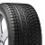 Michelin Pilot Alpin Pa4 - Tire 225/40R18 92V | 18210