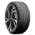 Michelin Pilot Sport 4 Suv Tire 275/50R20 113Y 220 A A | 38287