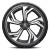 Michelin Pilot Sport 4 Suv Tire 275/50R20 113Y 220 A A | 38287