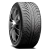 Michelin Pilot Sport A/S Plus Tire 255/45R19 100V 440 A A | 63039