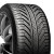 Michelin Pilot Sport A/S Plus Tire 255/45R19 100V 440 A A | 63039