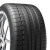 Michelin Pilot Sport Ps2 Run Flat Tire 255/35R18 90W 220 AA A | 01887