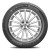 Michelin Primacy All Season Tire 235/55R19 101V 540 A A|29730
