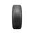 Nexen Roadian GTX 235/55R18 Tires | 17045NXK | 235 55 18 Tire