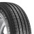 Pirelli Cinturato P7 All Season Plus Ii Tire 205/50R16 87H 700 A A | 3594000