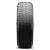 Pirelli Cinturato P7 Tire 215/45R17 91W 260 AA A | 2761300