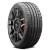 Pirelli P Zero Pz4 Sport Tire 305/30R20 103(Y) 280 AA A | 2649400