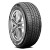 Radar Dimax As-8 Tire 225/55R16 95V 600 A A | DSC0247