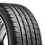 Radar Dimax R8 Tire 245/35R19 93W 320 A A | DSC0025