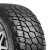 Radar Renegade A/T5 Tire 265/70R16 112H 500 A A | RZD0016