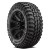 Radar Renegade R5 M/T Tire 245/75R16 120/116Q | ACD0067