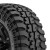 Radar Renegade R5 M/T Tire 245/75R16 120/116Q | ACD0067
