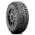 Radar Renegade R/T Tire 35x12.50R18 123Q | RASYTH0267
