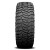 Radar Renegade R/T Tire 35x12.50R22 117Q | RASYTH0273