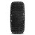 Rbp Repulsor M/T Rx Tire 265/70R17 121/118Q | RBPST1770010